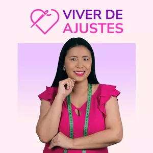 Imagem de capa para o Curso online Viver de Ajustes