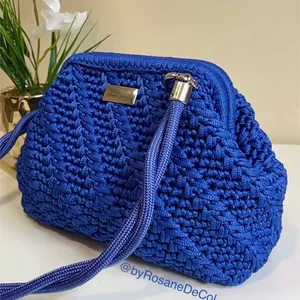 Imagem de Curso bolsa Donatela criado por 60.206.217 na hotmart