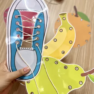 Imagem de capa para o Ebook Revenda Recurso Alinhavos