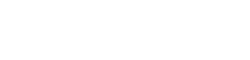 Sexual Assault Services Victoria (SAS) - Training