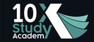 10X Study Academy