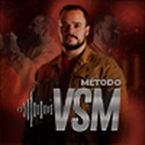 Imagem de capa para o Curso online Vivendo da sua Música