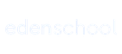 Eden