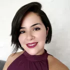 Marlecinha Pessoa 