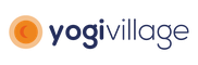Yogi Village