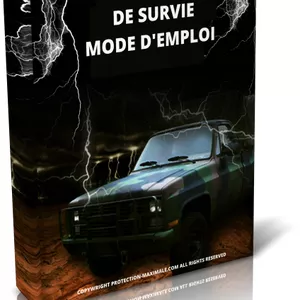 Image de couverture pour le Cours en ligne Oui, je le veux !