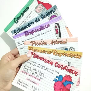 Imagem de capa para o Ebook Aprenda Biologia e Ciências com Mapas Mentais Ilustrados