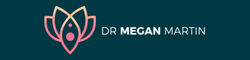 Dr Megan Martin