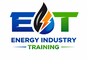 Energy Industry Training