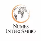 Numes Intercâmbio