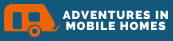Adventures in Mobile Homes Classroom