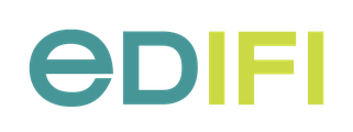 EDIFI logo
