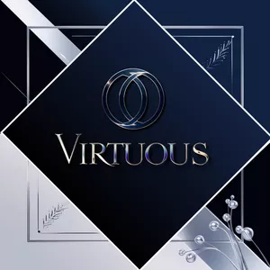 Imagen de portada para Curso online Virtuous