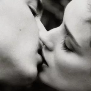 Imagen de portada para Ebook mi profe de musica