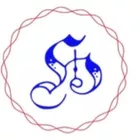 Rafael hdc