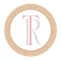 Digital Reign Academy  