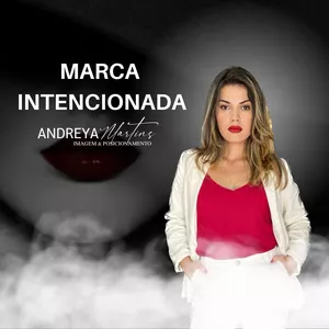 Imagem de capa para o Serviço online Consultoria Marca Intencional
