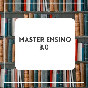 Imagen de portada para Curso online Ondas Cerebrales 3