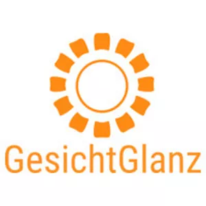 Cover image for Ebook GesichtGlanz.