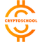 CryptoSchool