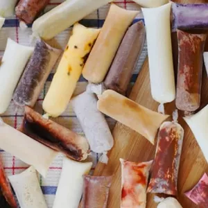 Imagem de capa para o Curso online Método Geladinho Gourmet Lucrativo