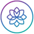 Abundance Academy logo
