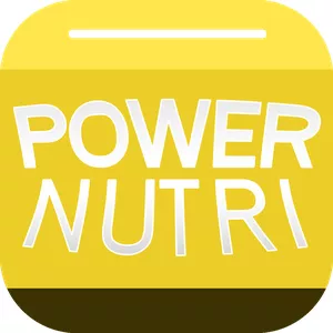 Imagem de capa para o Serviço online Protocolo Saúde em 100 Dias