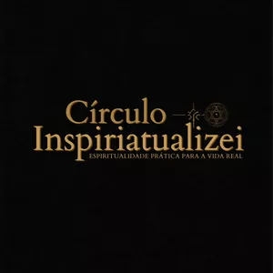 Imagem do curso Circulo Inspiriatualizei
