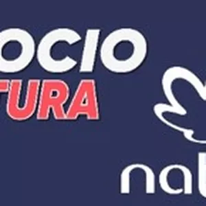Imagen de portada para Curso online 25 Frases Negocio Natura