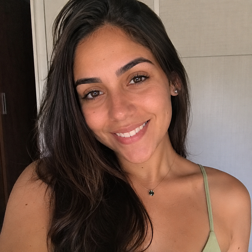 Luana