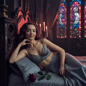 Cover image for Ebook Date Night Seduction Kit