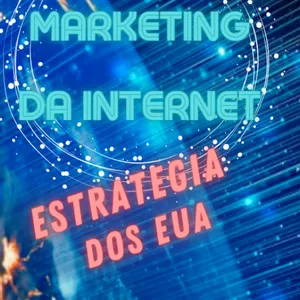 Imagem do curso Manual de marketing da Internet