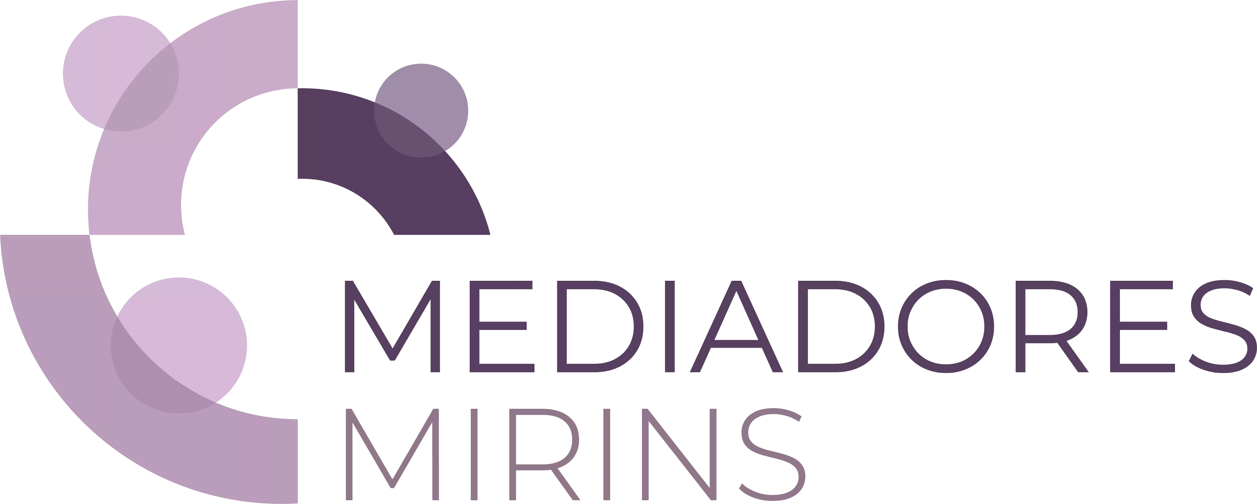 logo-mediadores-mirins