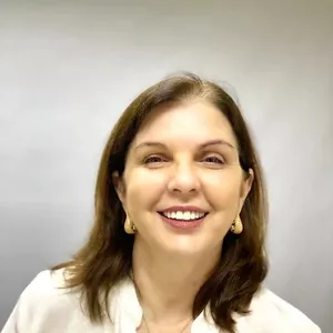 Curso Florais e Chakras -  a Jornada do Ser