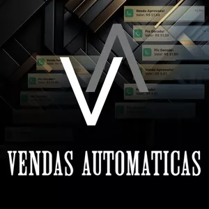 Imagem do curso MÉTODO VA marketing digital