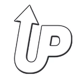 Imagem de capa para o Serviço online UP - Publicidade Digital 