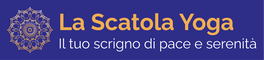 La Scatola Yoga