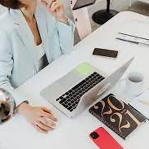 SECRETARIADO EMPRESARIAL