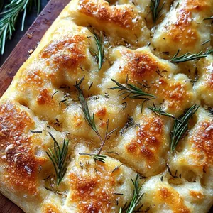 Imagem de capa para o Ebook Aprenda a Arte da Fermentação e Tecnologia de Panificação