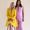 Aimee Hudson + Kat Wyeth