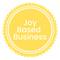 Joy Boss Programs