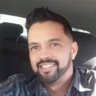 FABIO ARAUJO