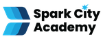 Spark City Academy