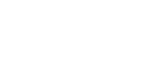 LFD ACADEMY