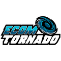 Ecomtornado logo