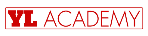 Yoda Learning Academy logo