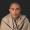 The Yoga of Self-Awareness