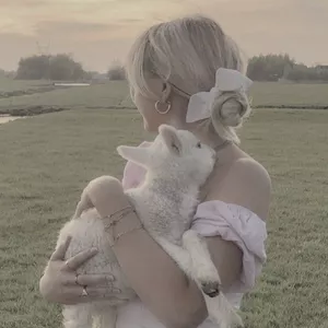 Imagem de capa para o Curso online Curso de feminilidade 