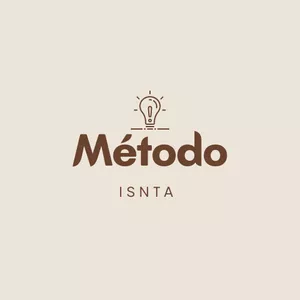 Imagem do curso Método Insta