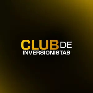 Imagen de portada para Curso online CLUB DE INVERSIONISTAS